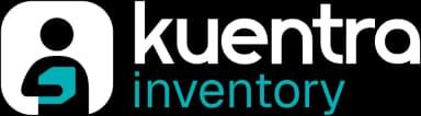 Kuentra Inventory